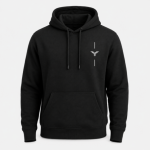 Black_Front-White_01-2-1024x1024-1.png STRYVON Pullover Hoodie